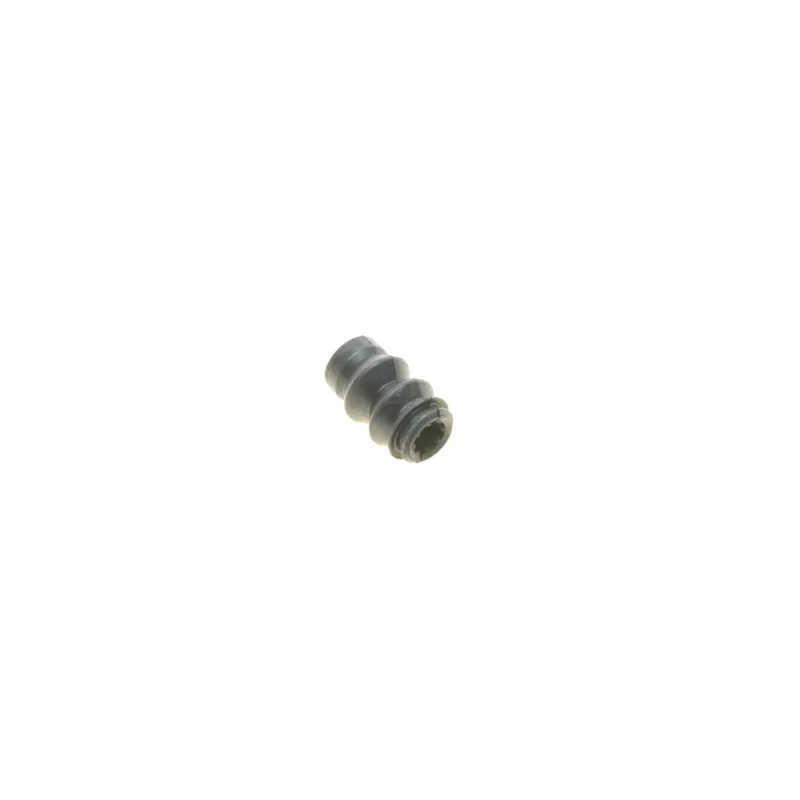 Направляюча супорта переднього FRENKIT 809042 для Jeep Grand Cherokee/Commander 2004-2010, 9 мм