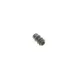 Направляюча супорта переднього FRENKIT 809042 для Jeep Grand Cherokee/Commander 2004-2010, 9 мм