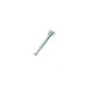 Направляюча супорта переднього FRENKIT 809042 для Jeep Grand Cherokee/Commander 2004-2010, 9 мм