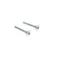 Направляюча супорта задня FRENKIT 810003 для Nissan Primera/Almera, Mazda RX8, Honda CRX 10 мм