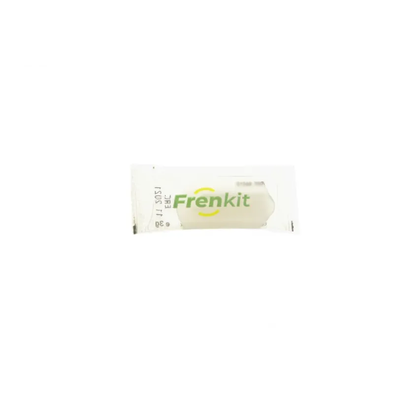 Направляюча супорта FRENKIT 810004 для Fiat Ducato, Mercedes-Benz Vito W639 (задня вісь), діаметр 10 мм