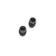 Направляюча супорта (переднього/к-кт) Mitsubishi Carisma/MB A-class 95-06 (Dac/Lucas)