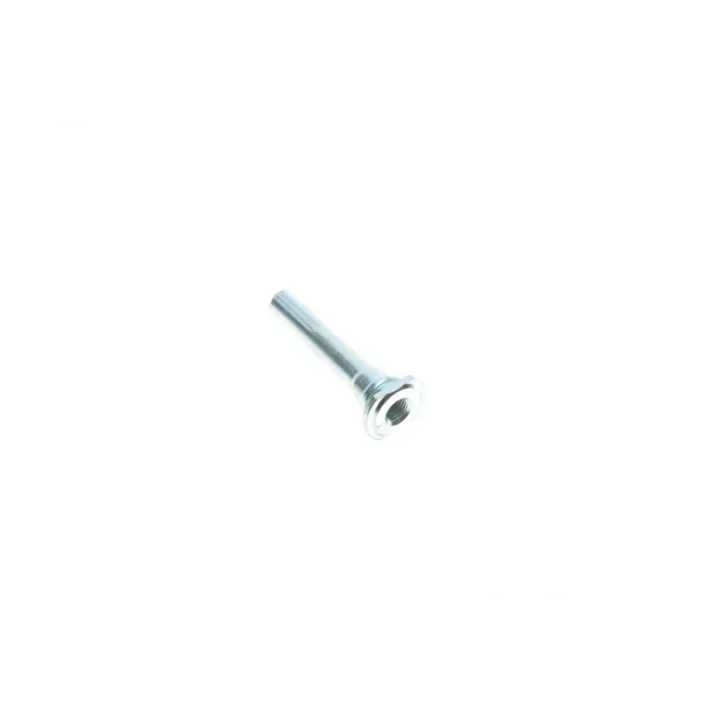 Направляюча супорта переднього FRENKIT 810009 для Suzuki Swift, Honda Accord, Chevrolet Matiz, діаметр 10 мм