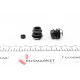 Направляюча супорта (переднього/к-кт) Toyota Rav-4 94-00 (Sumitomo)