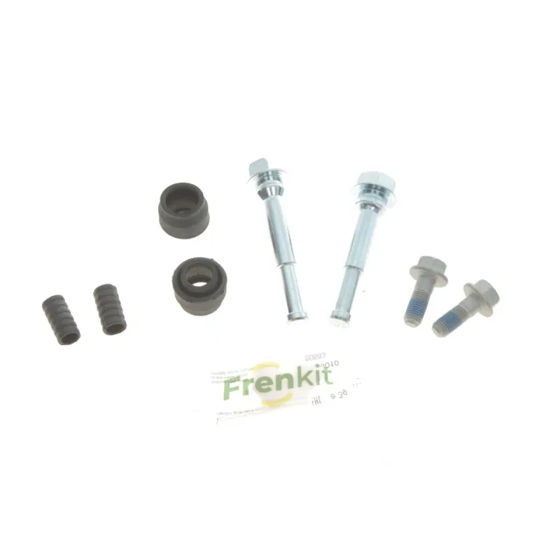 Направляюча супорта переднього FRENKIT 810013 для Mazda 6 GH 2007-2010, діаметр 10 мм