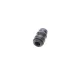 Направляюча супорта (заднього/к-кт) Citroen C4/Fiat Punto 06- (Bosch)