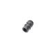Направляюча супорта (заднього/к-кт) Citroen C4/Fiat Punto 06- (Bosch)