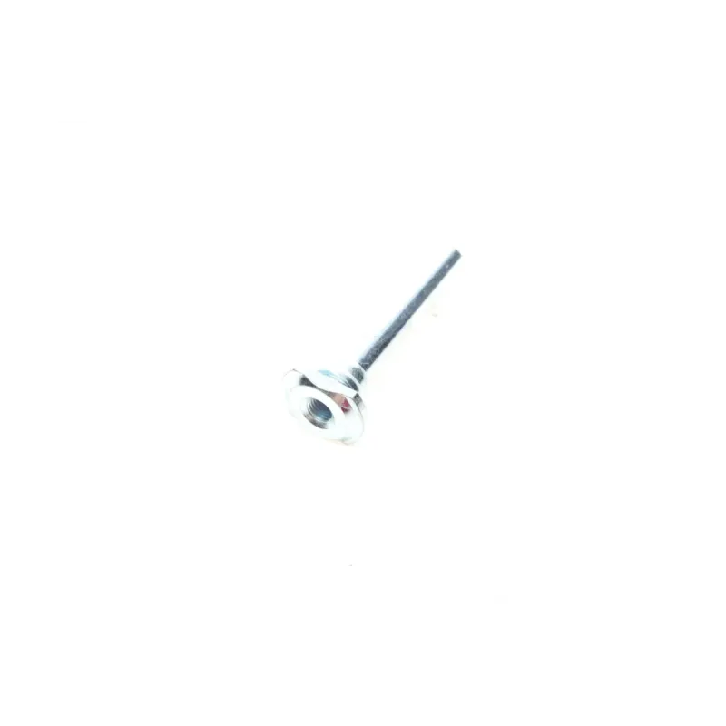 Направляюча супорта (заднього/к-кт) Citroen C4/Fiat Punto 06- (Bosch)
