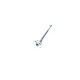 Направляюча супорта (заднього/к-кт) Citroen C4/Fiat Punto 06- (Bosch)