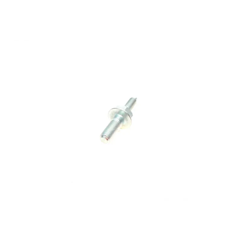 Направляюча супорта (заднього/к-кт) Citroen C4/Fiat Punto 06- (Bosch)