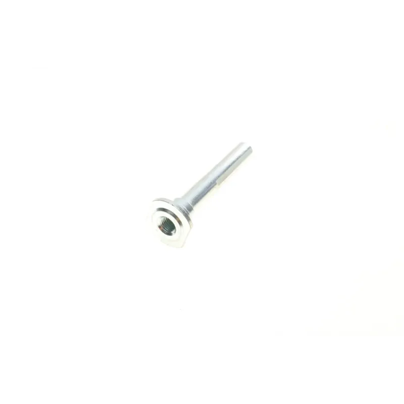 Направляюча супорта (переднього/к-кт) Honda Accord 98-02 (Lucas)