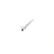 Направляюча супорта (переднього/к-кт) Honda Accord 98-02 (Lucas)
