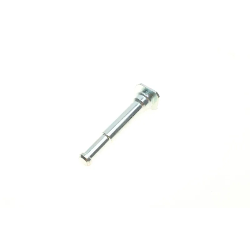 Направляюча супорта (переднього/к-кт) Honda Accord 98-02 (Lucas)