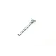 Направляюча супорта (переднього/к-кт) Honda Accord 98-02 (Lucas)