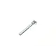 Направляюча супорта (переднього/к-кт) Honda Accord 98-02 (Lucas)
