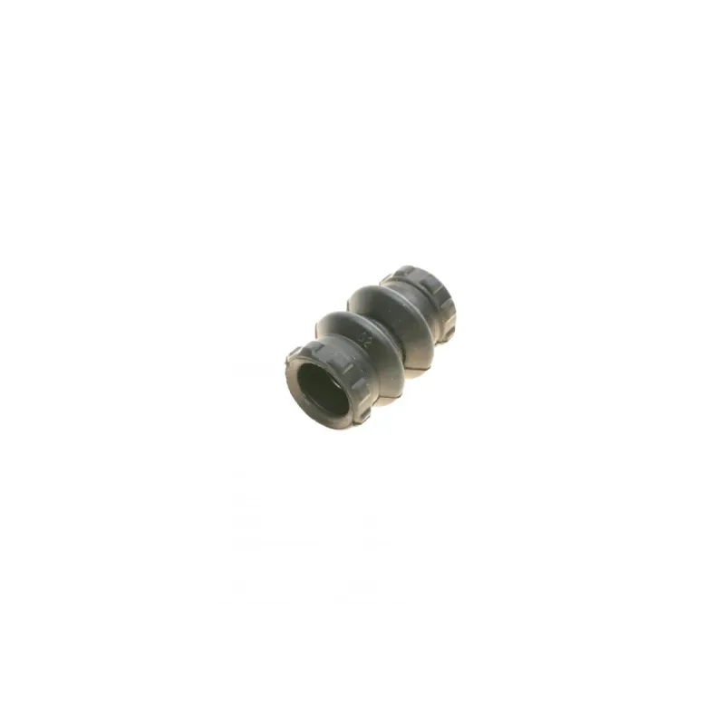 Направляюча супорта (переднього/к-кт) Honda Accord 98-02 (Lucas)