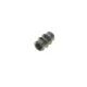 Направляюча супорта (переднього/к-кт) Honda Accord 98-02 (Lucas)