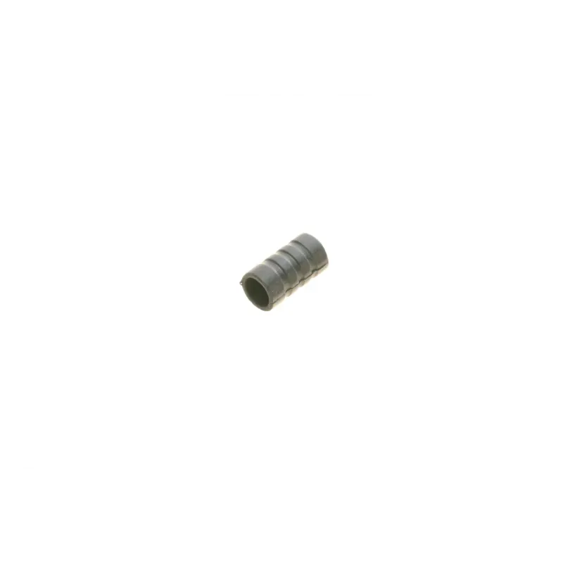 Направляюча супорта (переднього/к-кт) Honda Accord 98-02 (Lucas)