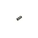 Направляюча супорта (переднього/к-кт) Honda Accord 98-02 (Lucas)