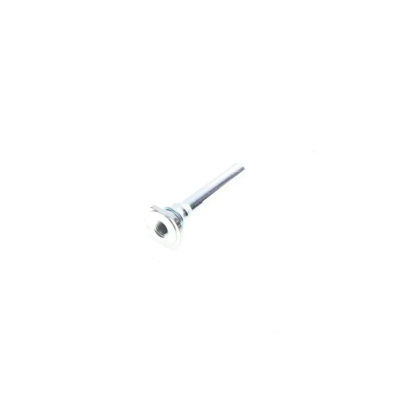 Направляюча супорта (переднього/к-кт) Honda Civic 91-02 (Sumitomo/Nih)