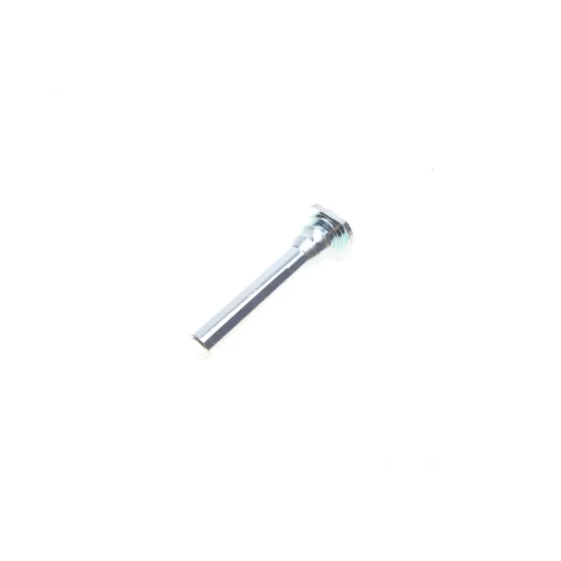 Направляюча супорта (переднього/к-кт) Honda Civic 91-02 (Sumitomo/Nih)
