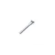 Направляюча супорта (переднього/к-кт) Honda Civic 91-02 (Sumitomo/Nih)