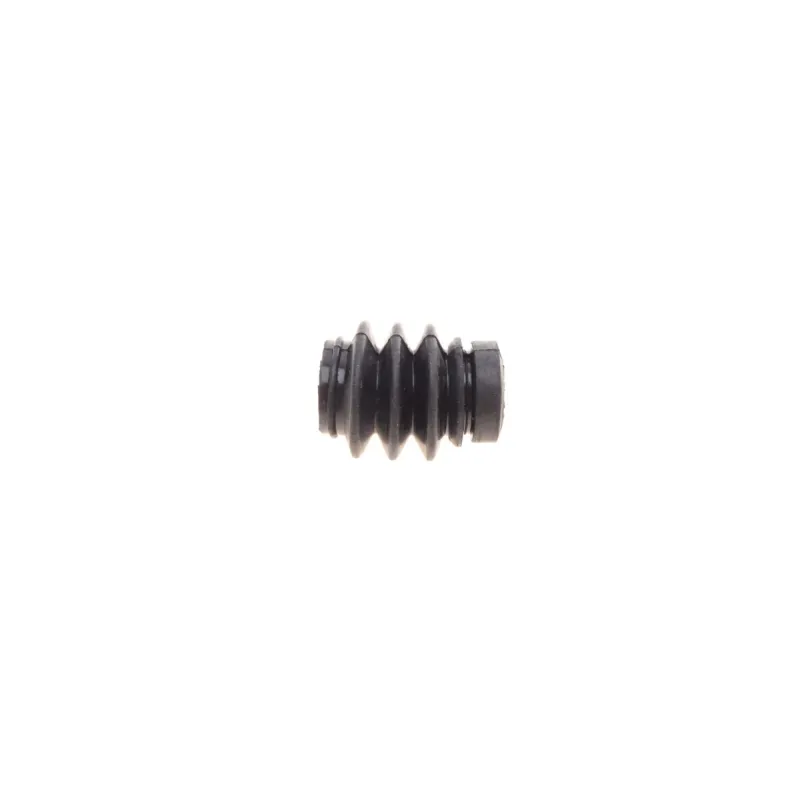 Направляюча супорта (переднього/к-кт) Honda Civic 91-02 (Sumitomo/Nih)