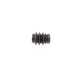 Направляюча супорта (переднього/к-кт) Honda Civic 91-02 (Sumitomo/Nih)