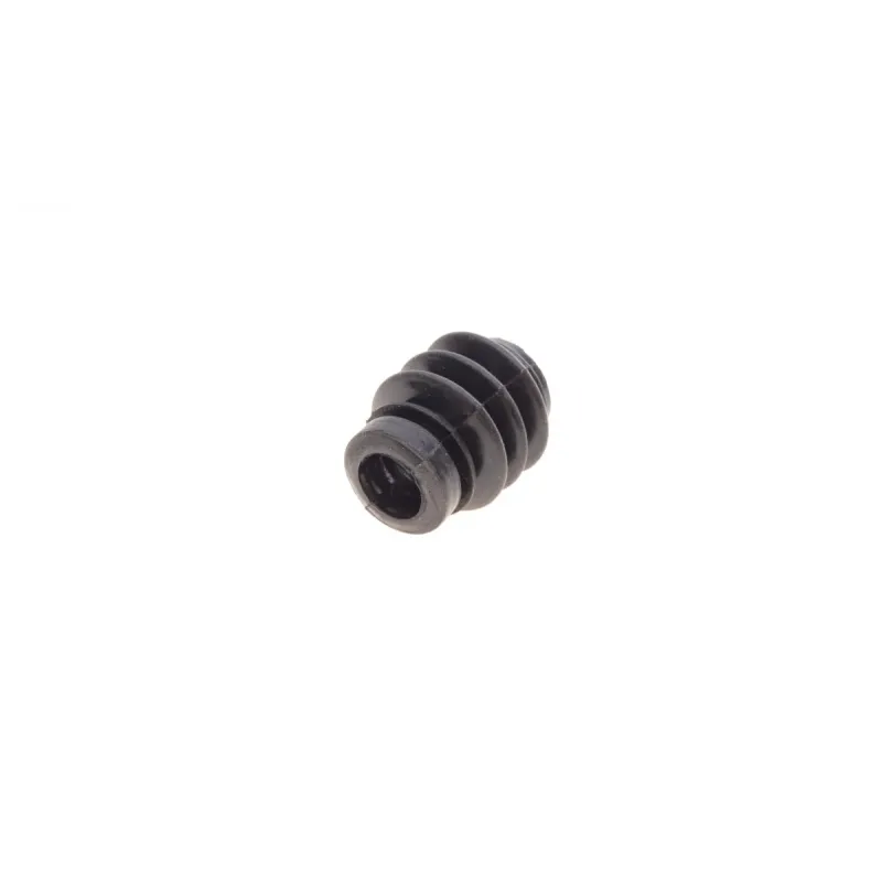 Направляюча супорта (переднього/к-кт) Honda Civic 91-02 (Sumitomo/Nih)