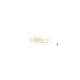 Направляюча супорта (переднього/к-кт) Honda Civic 91-02 (Sumitomo/Nih)