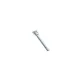 Направляюча супорта (переднього/к-кт) Toyota Corolla 01-04 (Lucas)