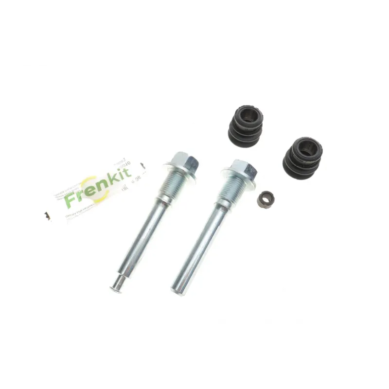 Направляюча супорта переднього FRENKIT 810039 Akebono 10 мм для Mitsubishi Pajero, Galant, Chariot