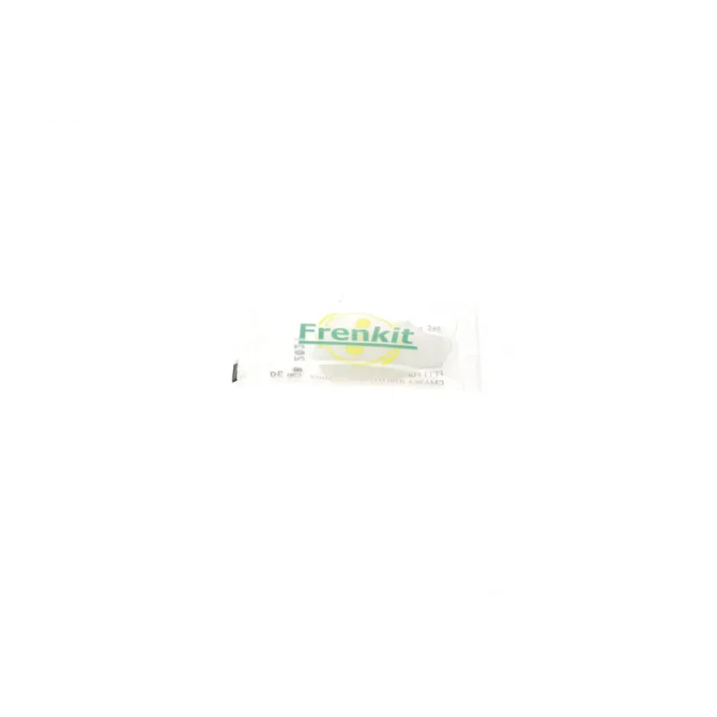 Направляюча супорта FRENKIT 810043 задня для Nissan Juke, Ford Fiesta, Mazda 2, діаметр 10 мм
