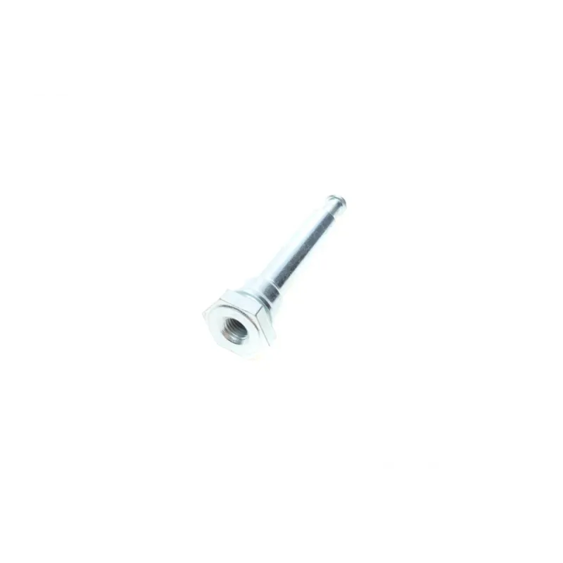 Направляюча супорта FRENKIT 810043 задня для Nissan Juke, Ford Fiesta, Mazda 2, діаметр 10 мм