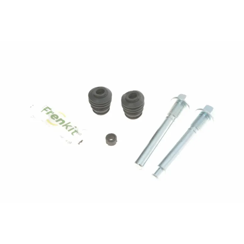 Направляюча супорта переднього FRENKIT 810045 для Jeep Patriot, Chrysler 200, Dodge Caliber, 10 мм