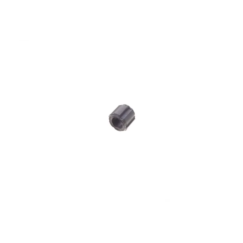 Пильник направляючої супорта (переднього/к-кт) Hyundai H-1 02-07/Opel Antara 06-/Ssangyons Rexton 02-(MANDO)