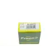 Направляюча супорта (переднього/к-кт) Opel Astra 09- (Ate)