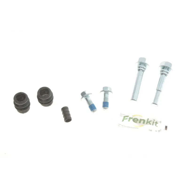 Направляюча супорта FRENKIT 810077 задня вісь для Subaru Impreza, Forester, Legacy, діаметр 10 мм