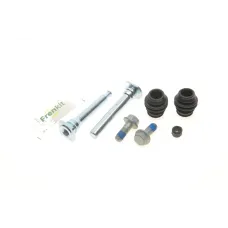 Направляюча супорта FRENKIT 810084 для Mazda 6, Nissan X-Trail, Honda Accord, діаметр 10 мм