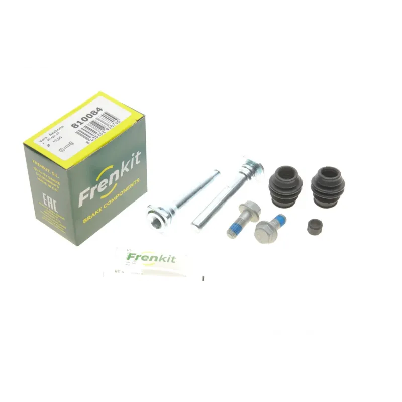 Направляюча супорта FRENKIT 810084 для Mazda 6, Nissan X-Trail, Honda Accord, діаметр 10 мм