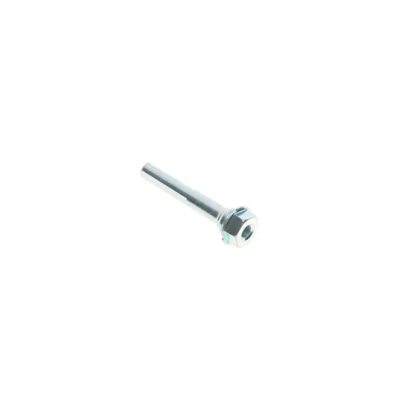 Направляюча супорта (переднього/к-кт) Honda Civic 05- (Lucas)