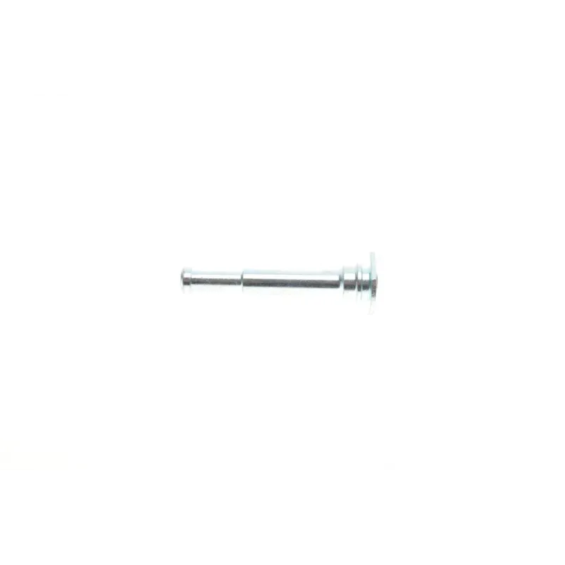 Направляюча супорта (переднього/к-кт) Toyota Hilux 05-15 (Sumitomo) (d=10)