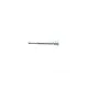 Направляюча супорта (переднього/к-кт) Toyota Hilux 05-15 (Sumitomo) (d=10)