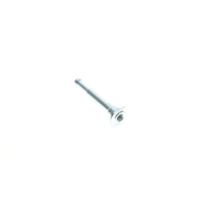 Направляюча супорта (переднього/к-кт) Toyota Hilux 05-15 (Sumitomo) (d=10)
