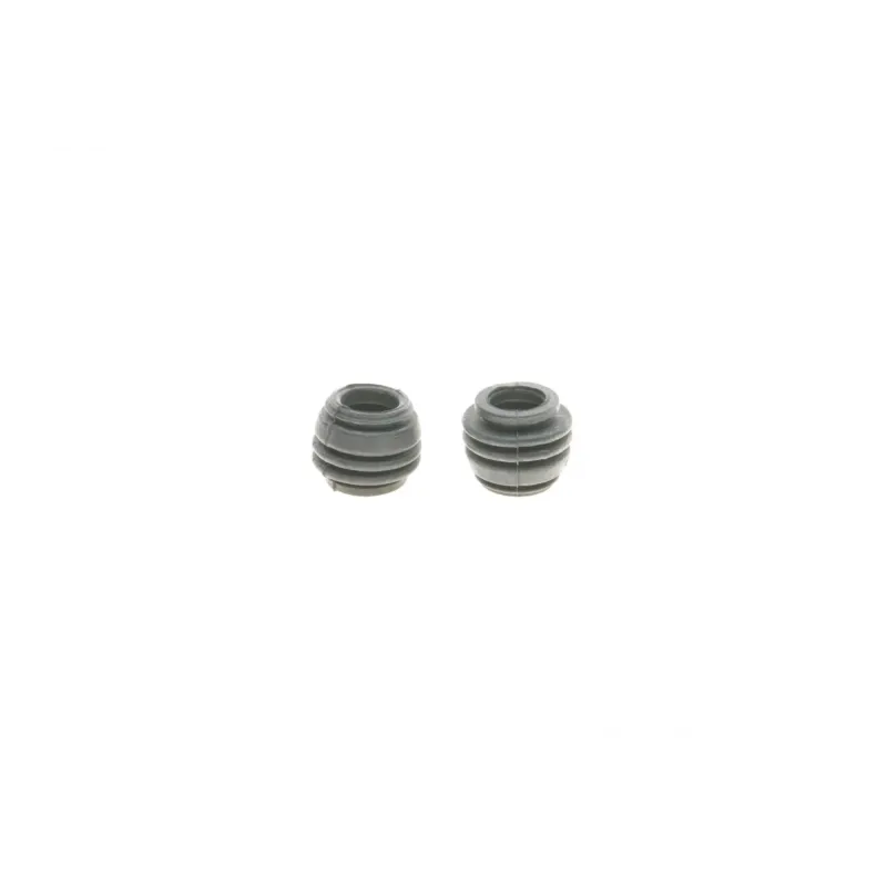 Направляюча супорта (переднього/к-кт) Toyota Hilux 05-15 (Sumitomo) (d=10)