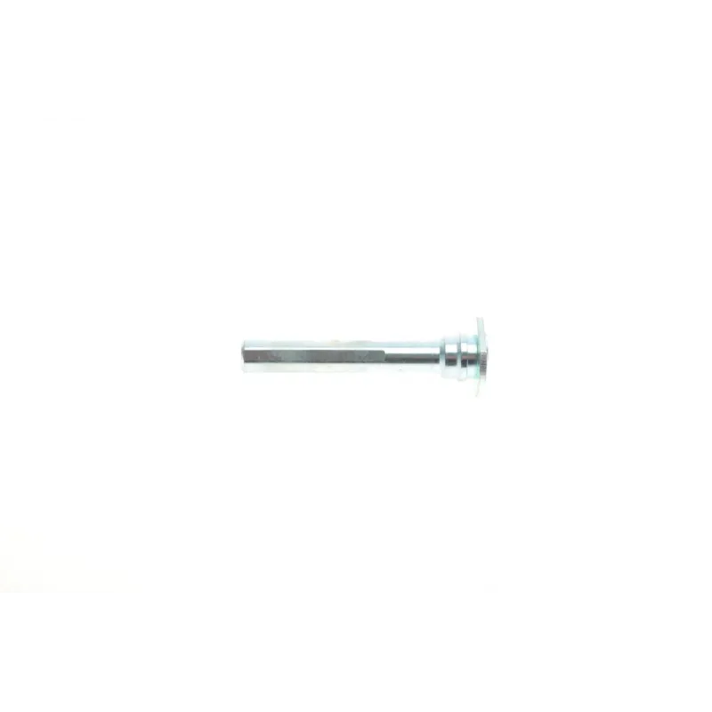 Направляюча супорта (переднього/к-кт) Toyota Hilux 05-15 (Sumitomo) (d=10)