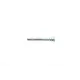 Направляюча супорта (переднього/к-кт) Toyota Hilux 05-15 (Sumitomo) (d=10)
