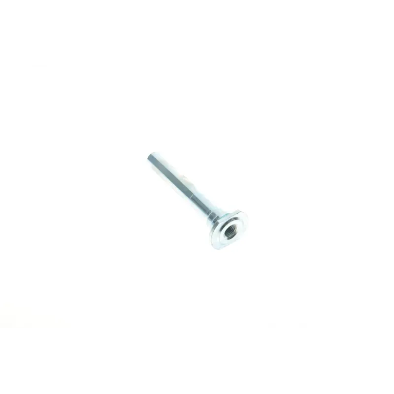 Направляюча супорта (переднього/к-кт) Toyota Hilux 05-15 (Sumitomo) (d=10)