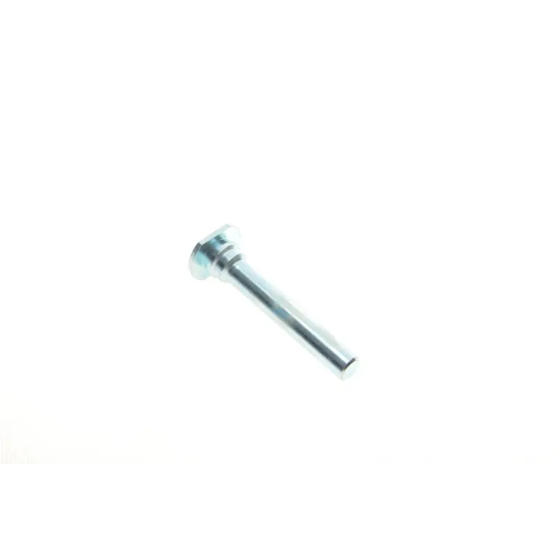 Направляюча супорта (переднього/к-кт) Toyota Hilux 05-15 (Sumitomo) (d=10)