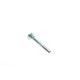 Направляюча супорта (переднього/к-кт) Toyota Hilux 05-15 (Sumitomo) (d=10)
